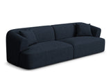Sofa 666546