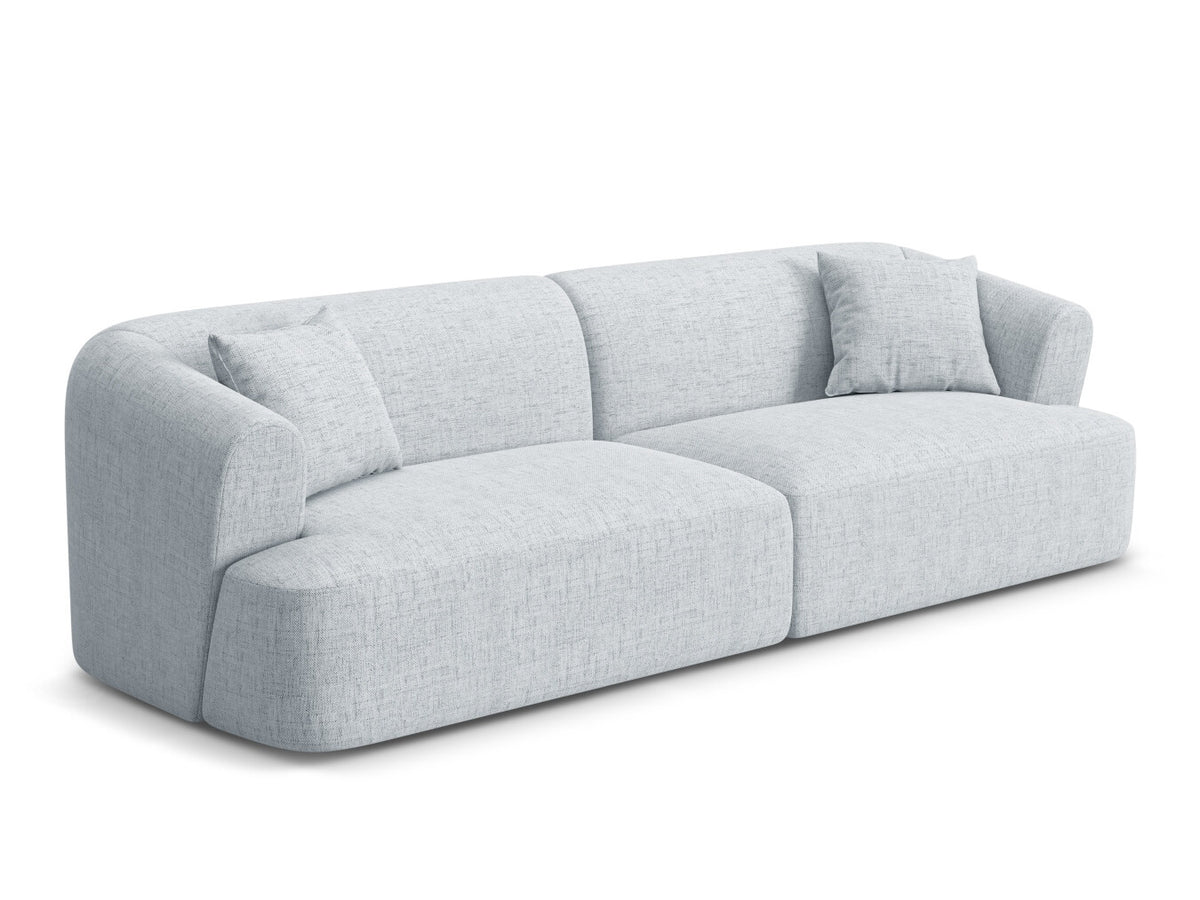 Sofa 666546