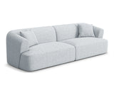Sofa 666546