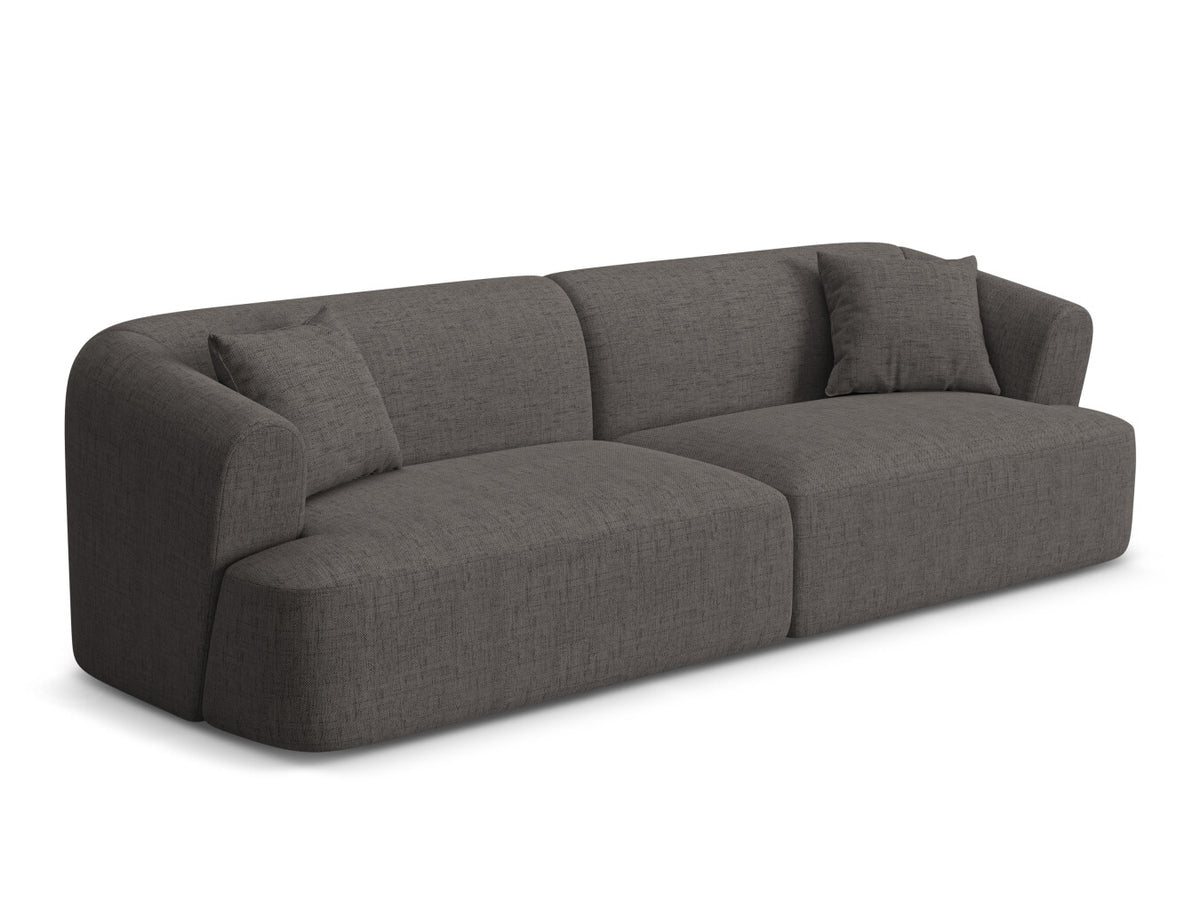 Sofa 666546