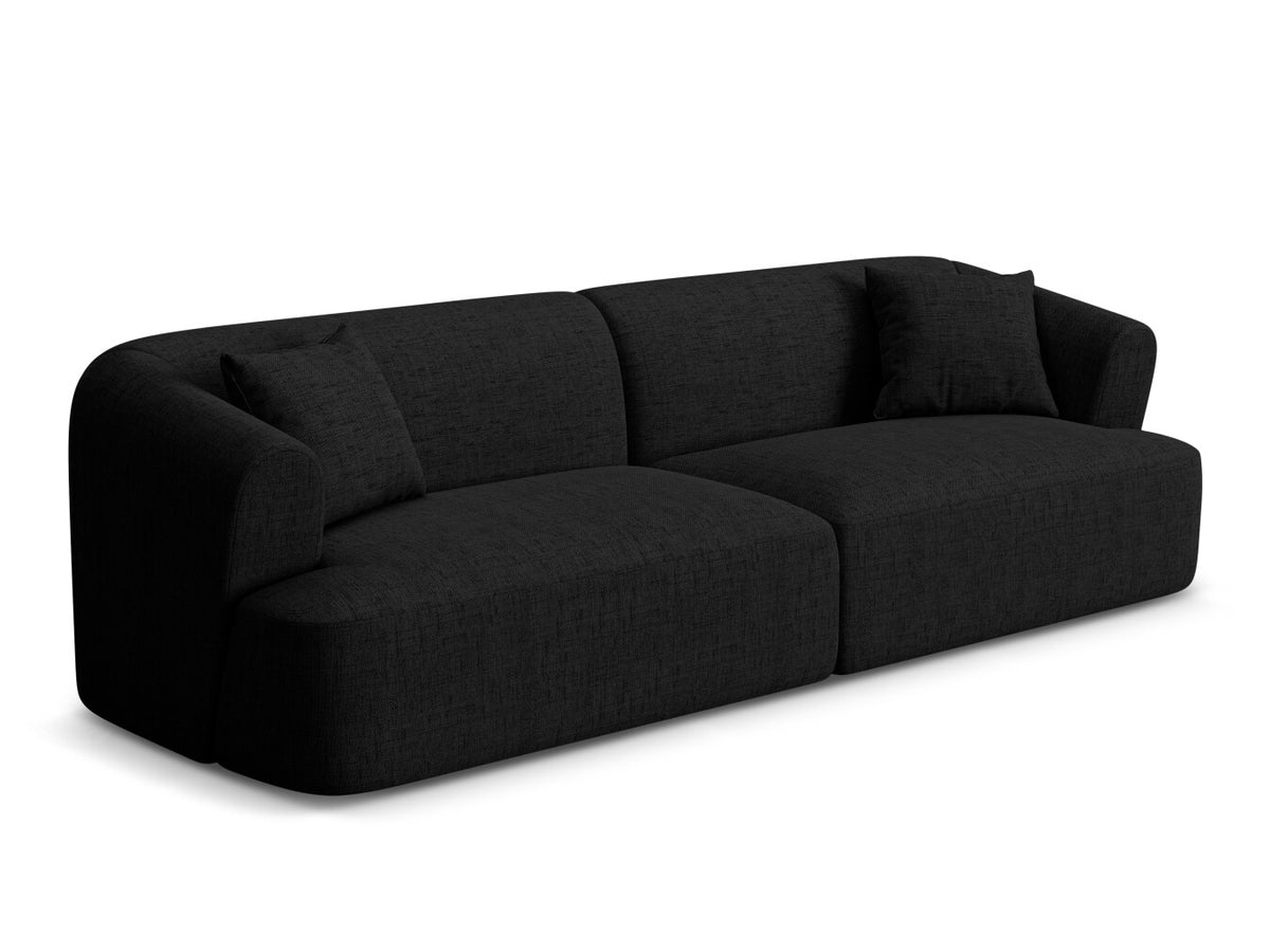 Sofa 666546