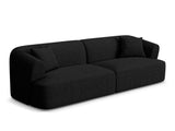 Sofa 666546