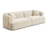 Sofa 666546