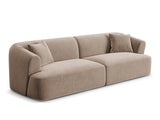 Sofa 666546