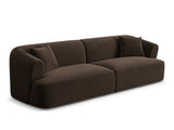 Sofa 666546