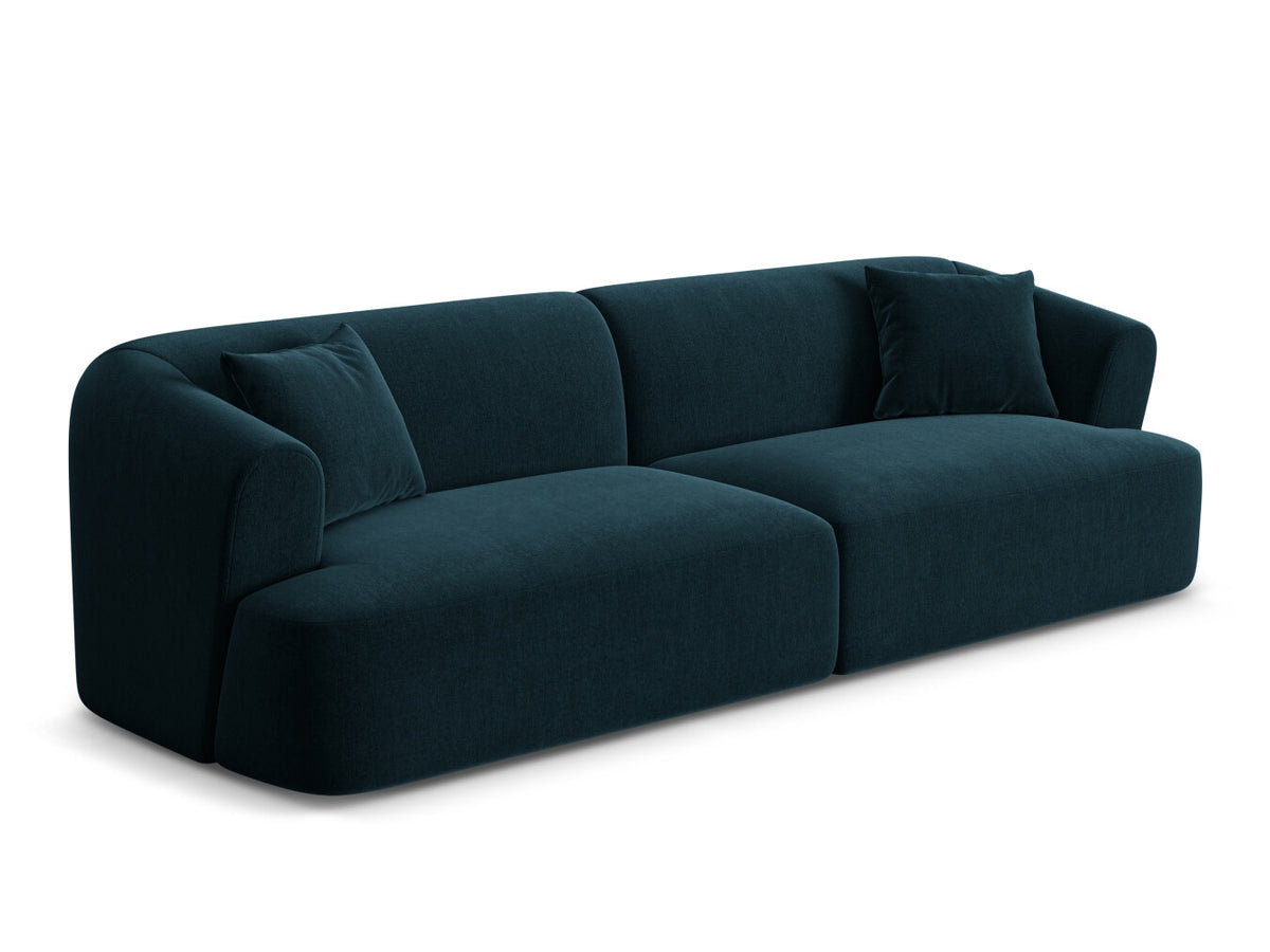 Sofa 666546