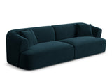 Sofa 666546