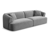 Sofa 666546