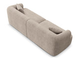 Sofa 666546