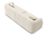 Sofa 666546