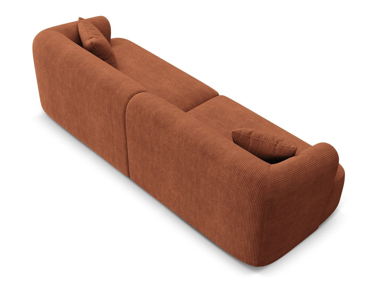 Sofa 666546