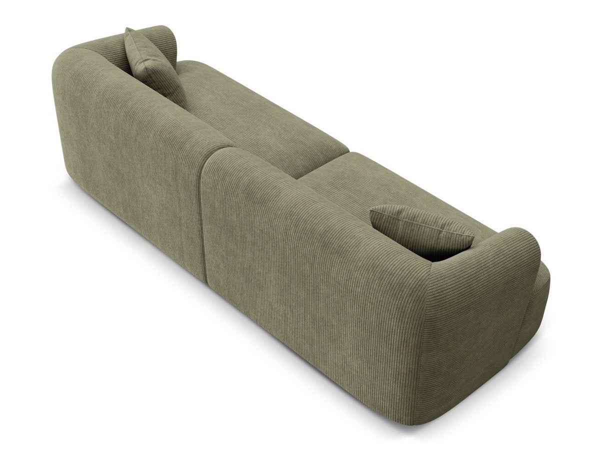 Sofa 666546