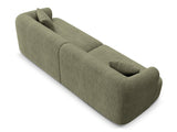Sofa 666546