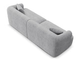 Sofa 666546