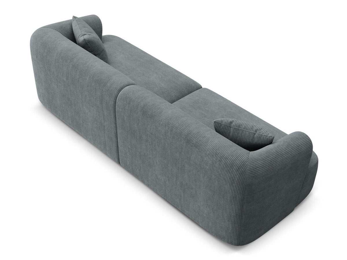 Sofa 666546