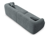 Sofa 666546