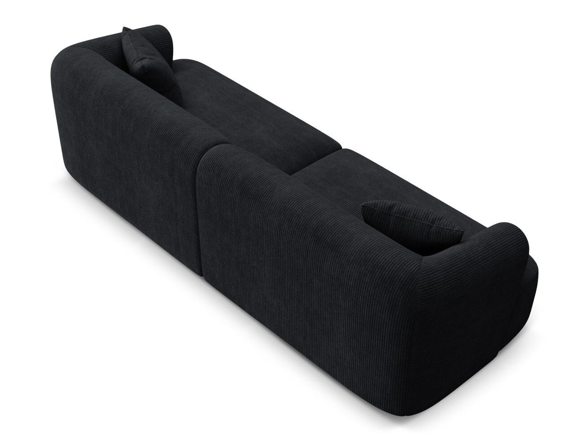 Sofa 666546