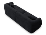 Sofa 666546