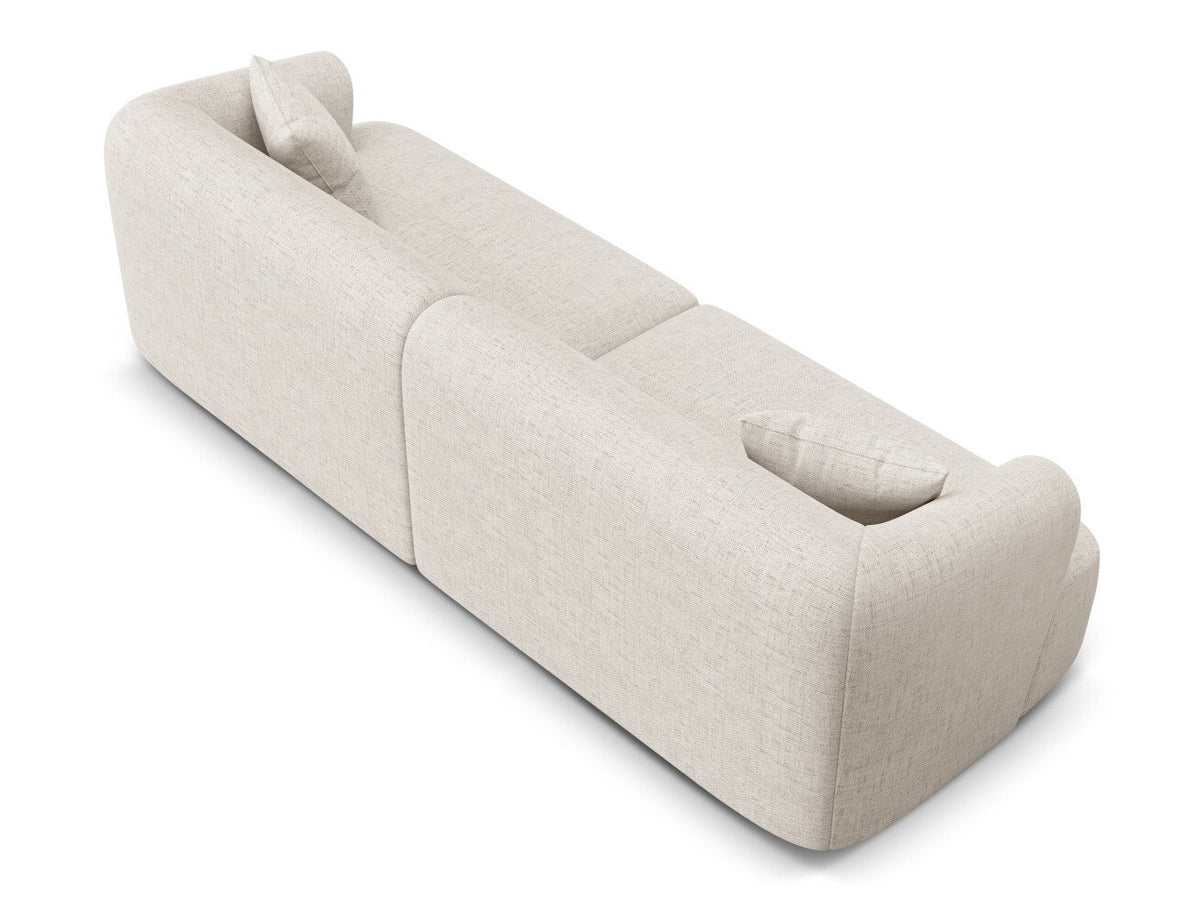 Sofa 666546