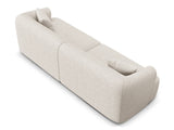 Sofa 666546