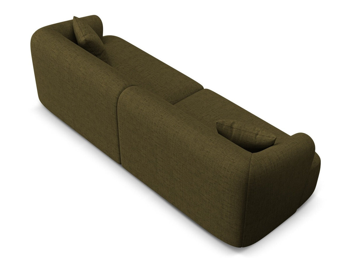Sofa 666546