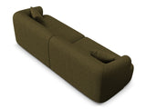 Sofa 666546