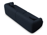 Sofa 666546