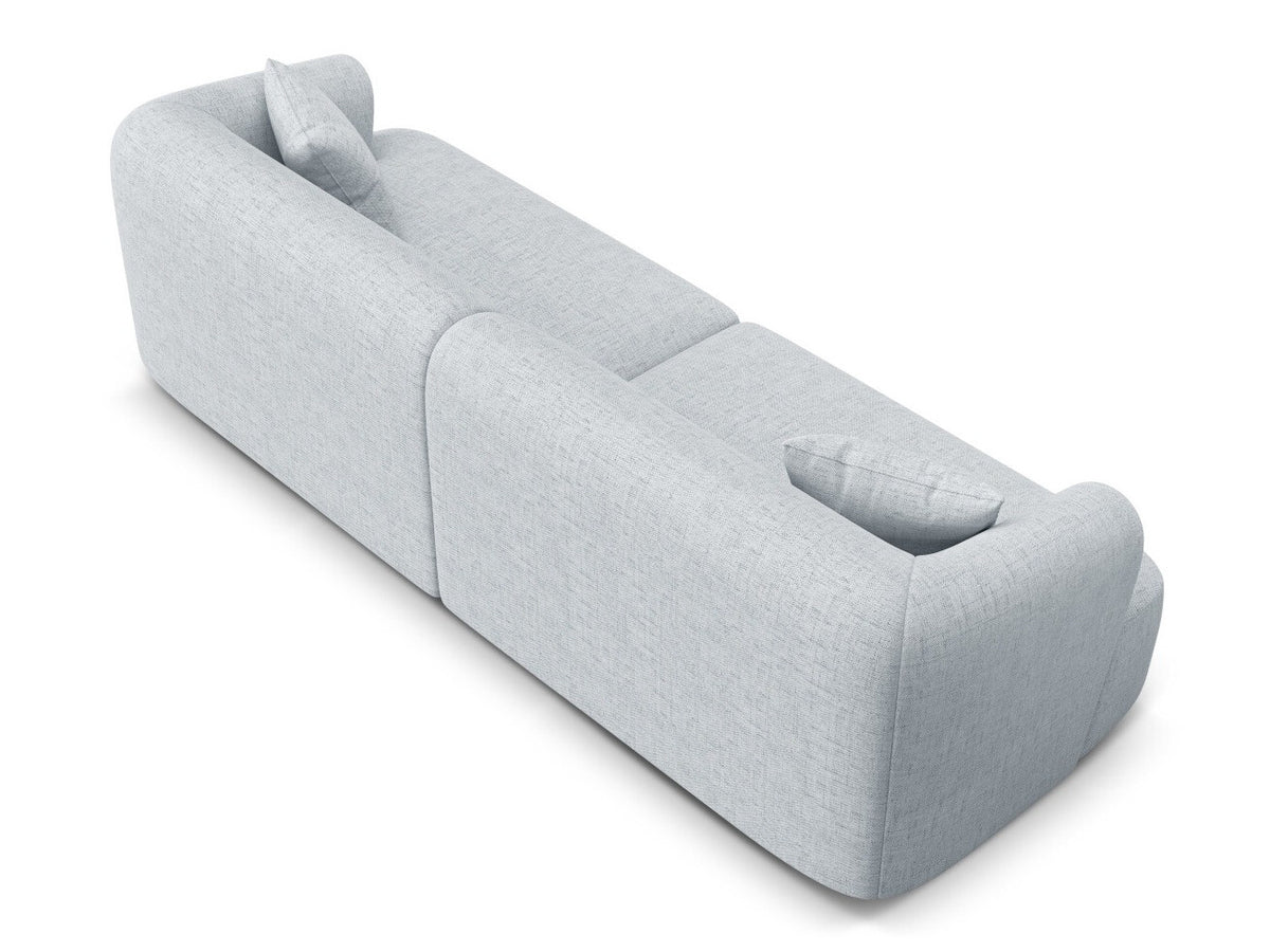 Sofa 666546