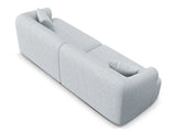 Sofa 666546