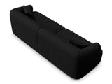 Sofa 666546