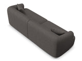 Sofa 666546