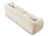 Sofa 666546