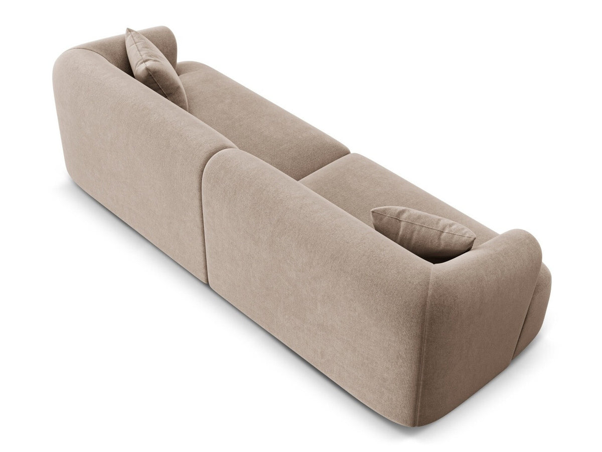 Sofa 666546