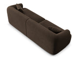 Sofa 666546