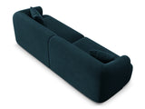 Sofa 666546