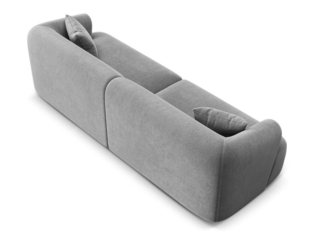 Sofa 666546