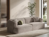 Sofa 666546