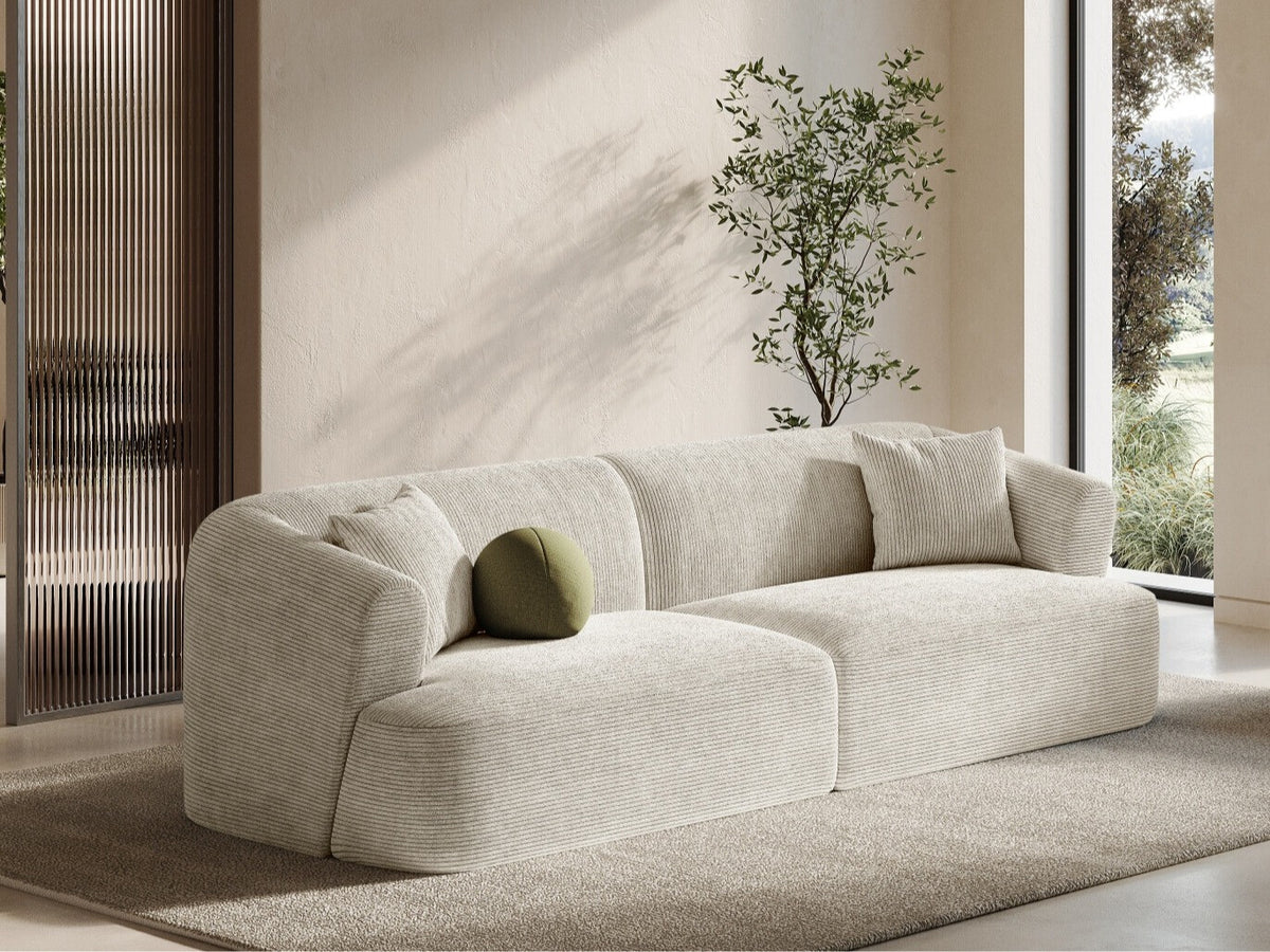 Sofa 666546