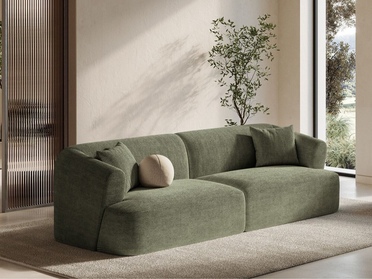 Sofa 666546