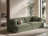 Sofa 666546