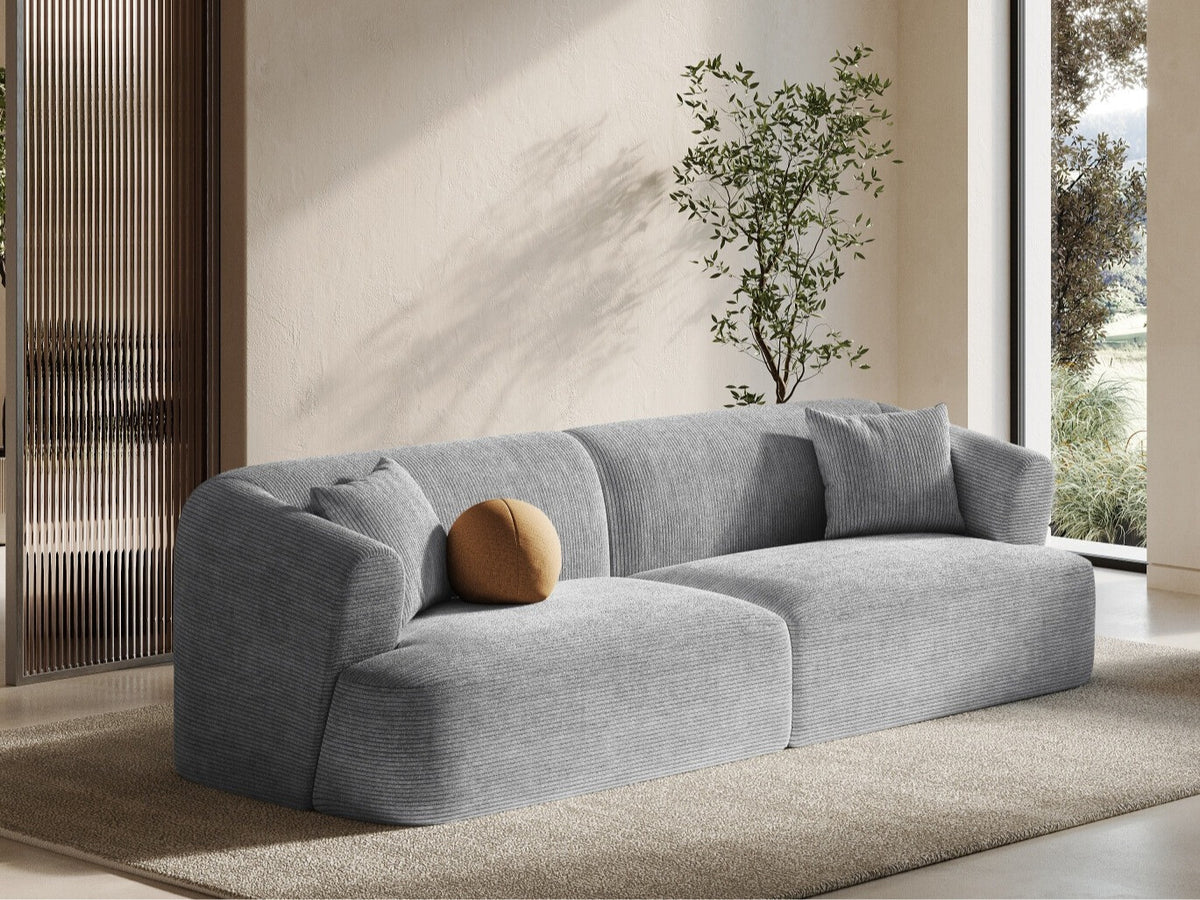 Sofa 666546