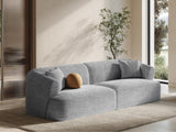 Sofa 666546