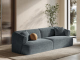Sofa 666546