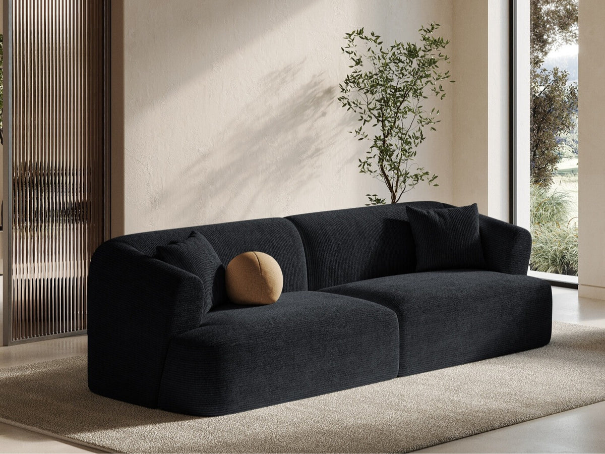 Sofa 666546