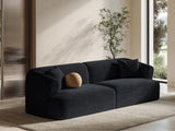 Sofa 666546
