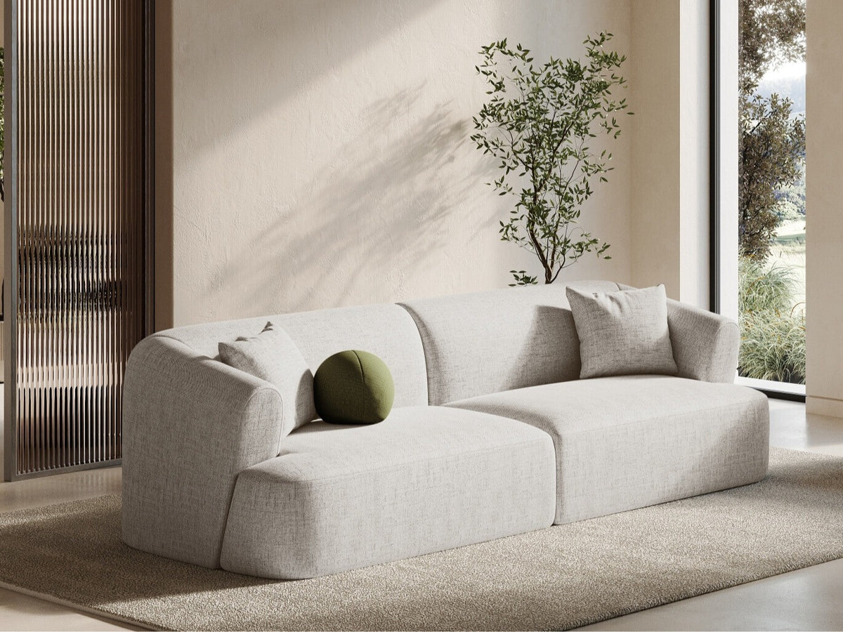 Sofa 666546