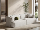 Sofa 666546