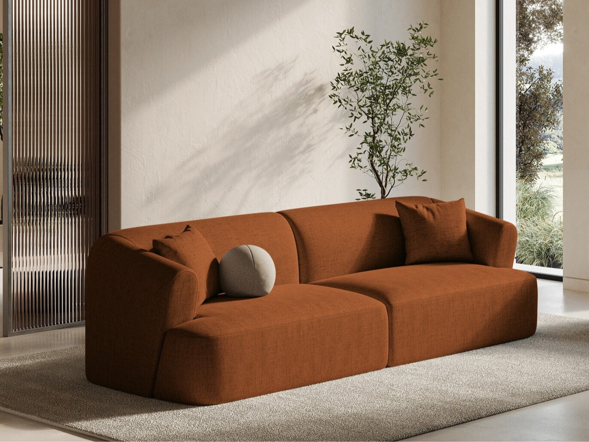 Sofa 666546