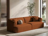 Sofa 666546
