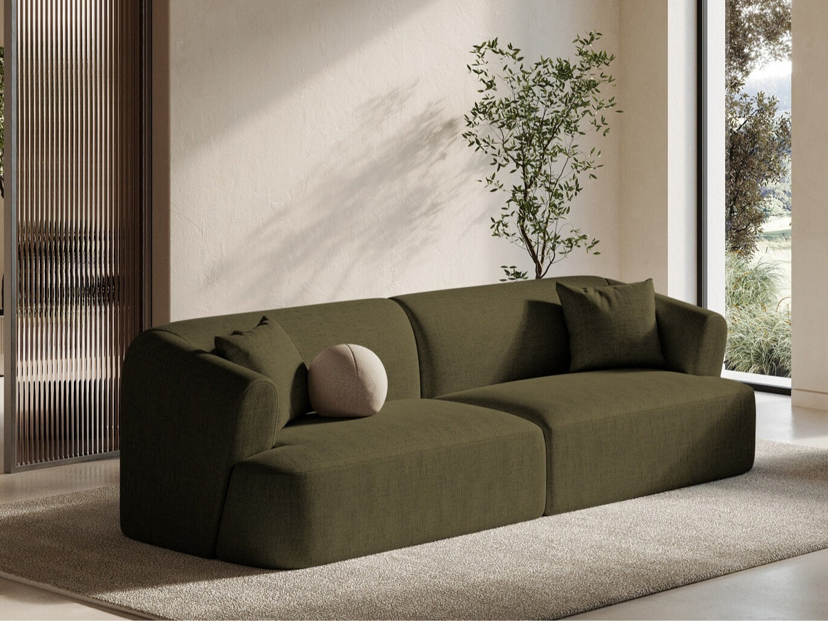 Sofa 666546